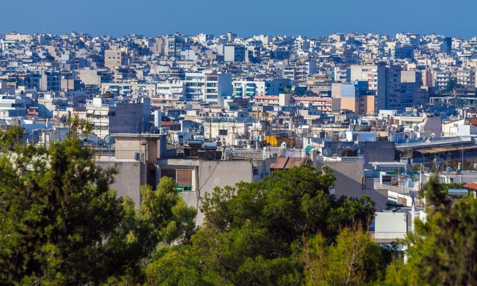 Οι αλλαγές Σταϊκούρα στην προστασία πρώτης κατοικίας και το επίδομα θέρμανσης