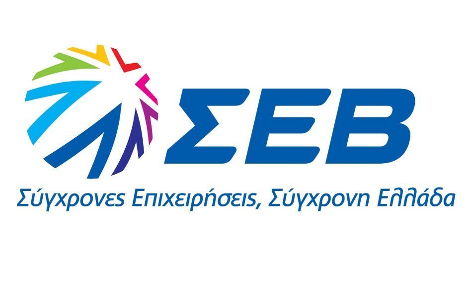 Η προστασία της βιοποικιλότητας και των υπηρεσιών των οικοσυστημάτων επόμενος στόχος για τις ελληνικές επιχειρήσεις