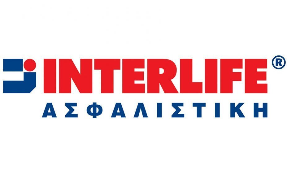 Interlife: Ενημερωτικό σημείωμα για την κάλυψη θραύσης κρυστάλλων κλάδου αυτοκινήτου