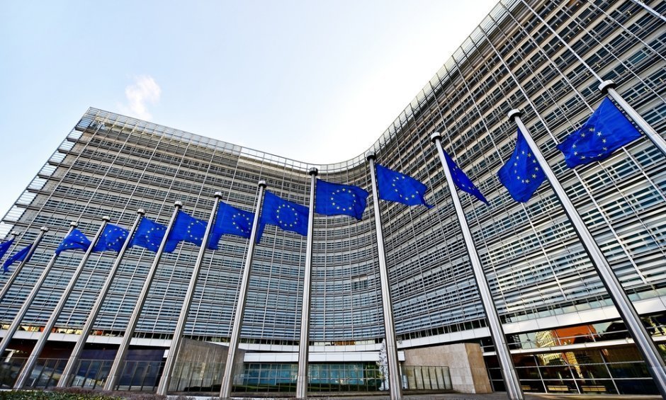 Κορονοϊός: 232 εκατ. ευρώ από την ΕΕ για την καταπολέμηση της επιδημίας