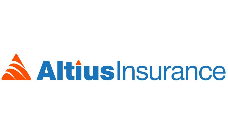Altius Insurance: παροχή ολοκληρωμένων εξ αποστάσεως υπηρεσιών και καλύψεις πανδημίας
