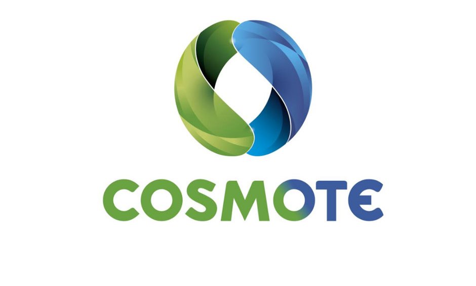 COSMOTE: Προσφορές για τη διευκόλυνση της επικοινωνίας, της εργασίας και της ψυχαγωγίας