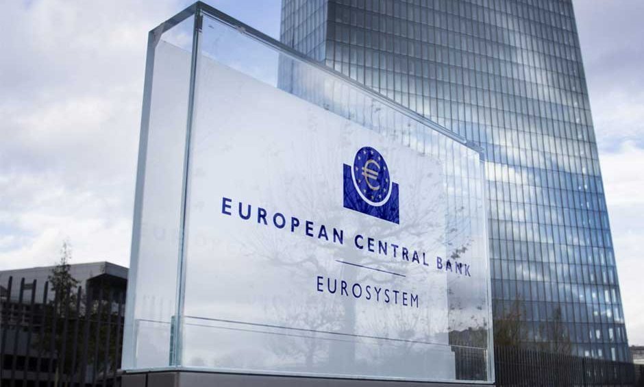 Ενέσεις ρευστότητας και κεφαλαιακές ελαφρύνσεις από την ΕΚΤ
