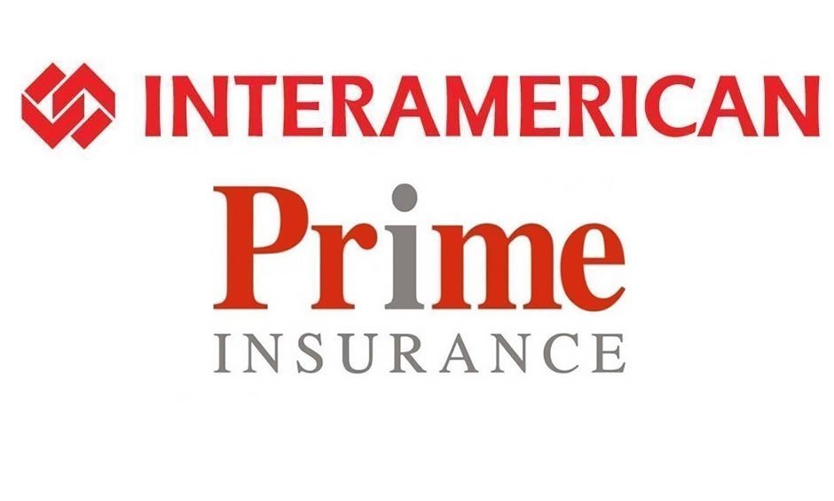INTERAMERICAN και PRIME Insurance ανακοινώνουν τη συμφωνία τους για στρατηγική συνεργασία!