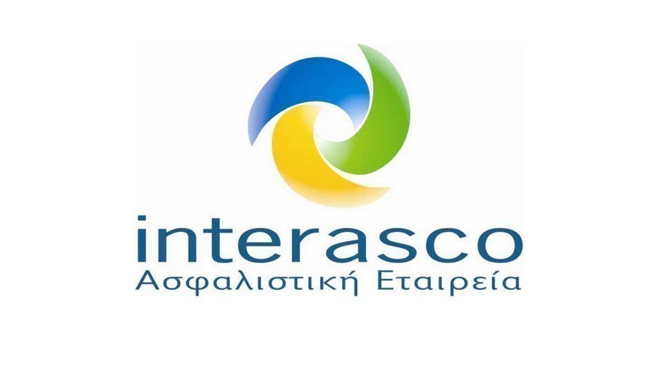 Interasco: Μπορούμε πάντα να ανταποκρινόμαστε υπεύθυνα!