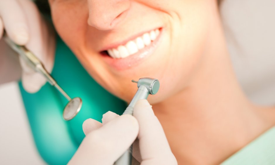 Κορονοϊός: Οδηγίες της Ελληνικής Οδοντιατρικής Ομοσπονδίας στους ασθενείς και οδοντιάτρους