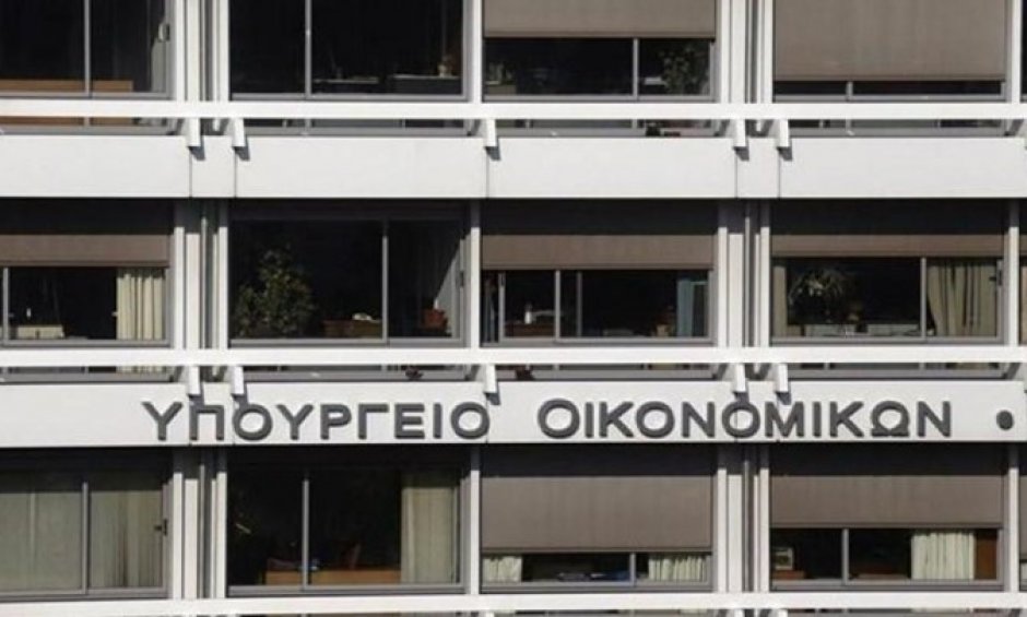 Παρεμβάσεις για τα ενοίκια φοιτητών που σπουδάζουν μακριά από τον τόπο μόνιμης κατοικίας τους και για την επέκταση του μέτρου της χορήγησης οικονομικής ενίσχυσης των 800 ευρώ