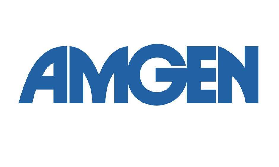 Η Amgen και το Ίδρυμα Amgen ενισχύουν κατά 12,5 εκατ. δολ. τις προσπάθειες στήριξης των αποζημιώσεων λόγω COVID-19