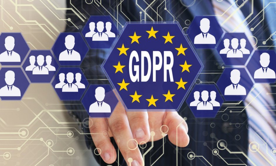 Insurance Europe: Πρόωρη η επανεξέταση του GDPR!