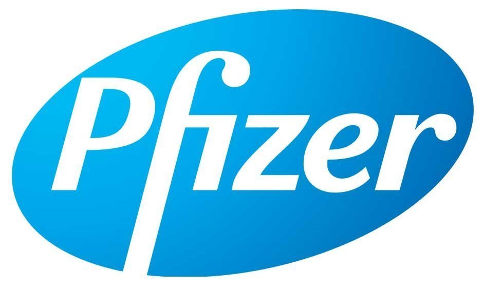 Pfizer και Pfizer Foundation: Δωρεά επιχορηγήσεων αξίας 40 εκατ. δολ. για την αντιμετώπιση των παγκόσμιων επιπτώσεων στην υγεία από τον COVID-19