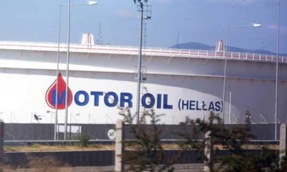 Απελεύθερος: Που πήγαν 500 εκατ. ευρώ της Motor Oil