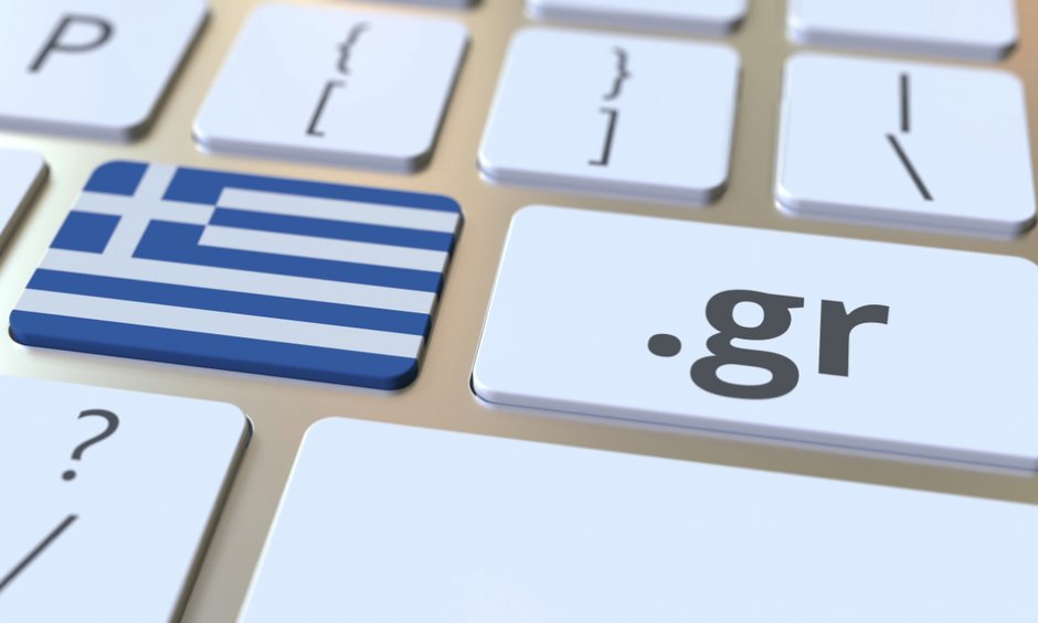 ΔιαΝΕΟσις: Νέα έρευνα για το ίντερνετ στην Ελλάδα