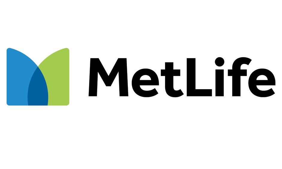 Με την ψηφιακή εξυπηρέτηση της MetLife, κανένας πια χαμένος χρόνος!