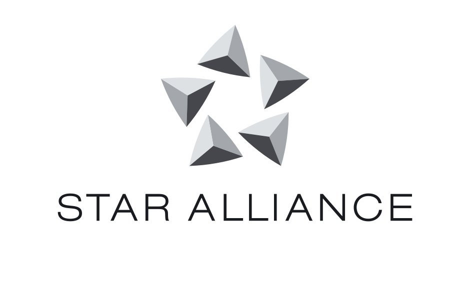 STAR ALLIANCE: Δεσμεύσεις για την ασφάλεια της υγείας και της υγιεινής