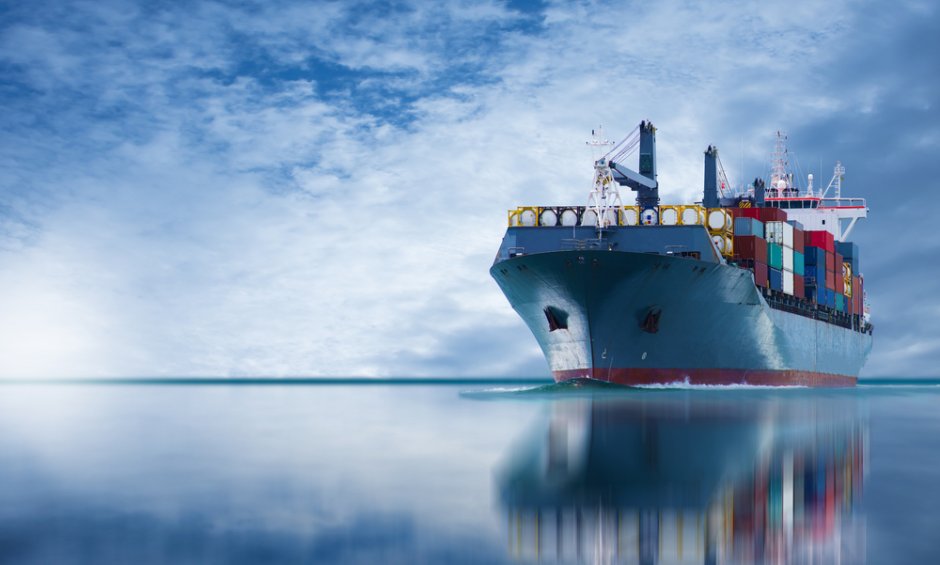 Η Alpha Bank περιγράφει τις επιπτώσεις της πανδημίας στη ναυτιλία και την ασφάλιση φορτίων