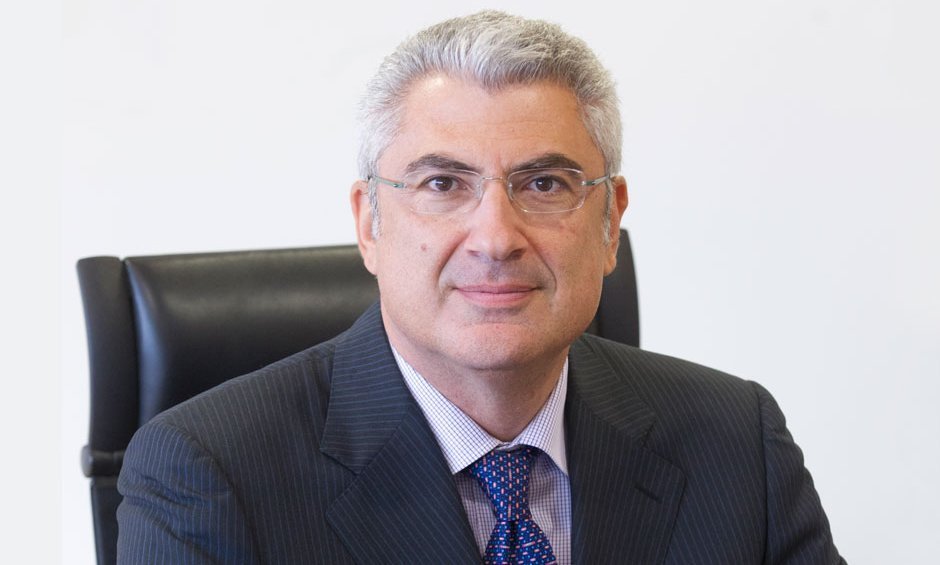 ΕΚΤΑΚΤΟ: Στο Διοικητικό Συμβούλιο της ΕΑΕΕ ο κ. Σταύρος Κωνσταντάς