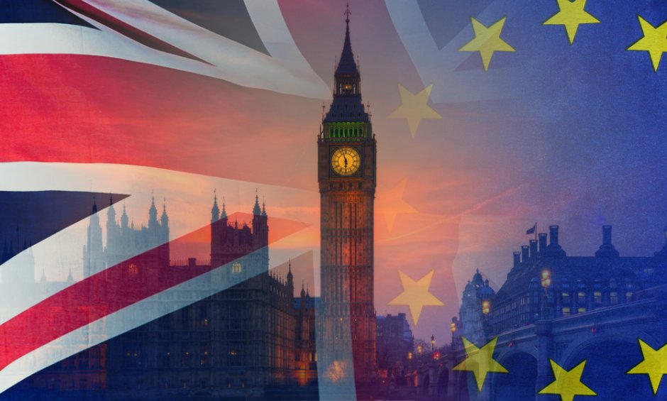 Brexit: Τι προβλέπει η συμφωνία εμπορίου και συνεργασίας ΕΕ-Ηνωμένου Βασιλείου - Το σχόλιο των Βρετανών ασφαλιστών!