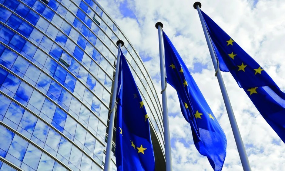 Η ΕΕ ενέκρινε τις κατευθυντήριες γραμμές για τα πιστοποιητικά εμβολιασμού