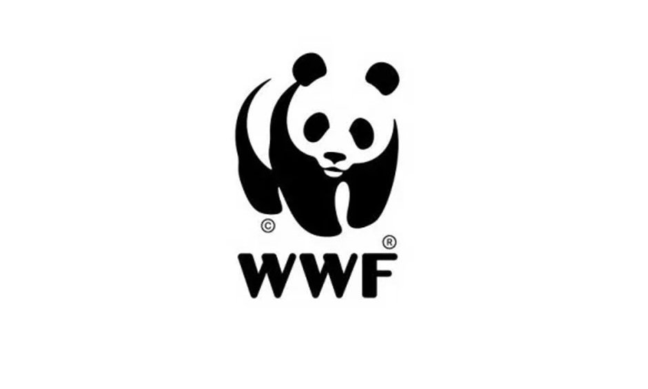 WWF: Τα πρώτα στοιχεία της έρευνας για τα οικονομικά στη δασοπυροπροστασία οδηγούν σε... καμένη γη