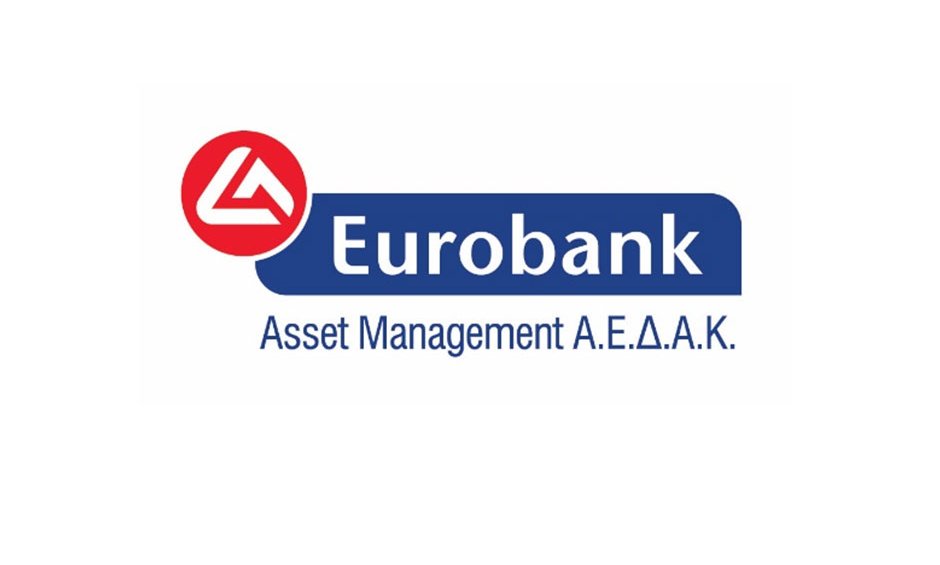 Eurobank Asset Management ΑΕΔΑΚ: Για 13η χρονιά στην κορυφή των διαχειριστών αμοιβαίων κεφαλαίων