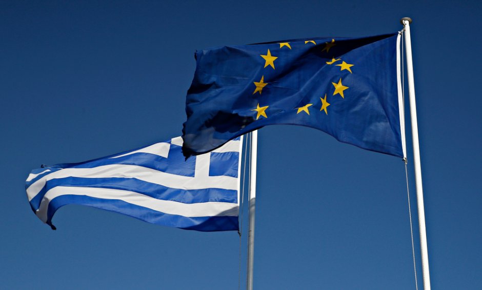 Έκθεση ενισχυμένης εποπτείας: Η Ελλάδα έκανε πρόοδο στις μεταρρυθμίσεις