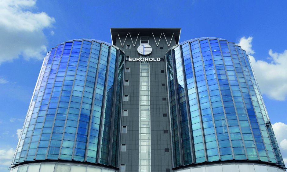 H Eurohold εξασφάλισε χρηματοδοτική δέσμευση 26 εκατ. ευρώ από την Global Emerging Markets Group