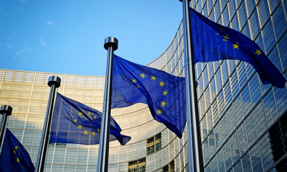 Η Κομισιόν χαιρετίζει την έναρξη ισχύος του προγράμματος «Η ΕΕ για την υγεία» (EU4Health)