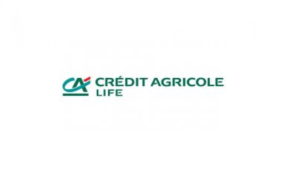Θύμα κυβερνοεπίθεσης η Credit Agricole Α.Α.Ε.Ζ!