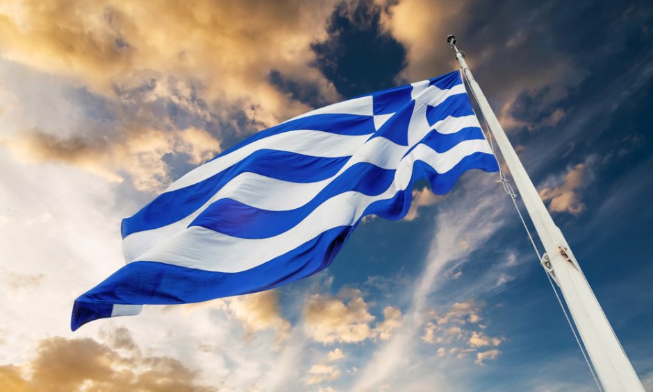 Δείτε τους τους 10 πρώτους ασφαλιστικούς ομίλους στην Ελλάδα με βάση την παραγωγή ασφαλίστρων κλάδου ζωής