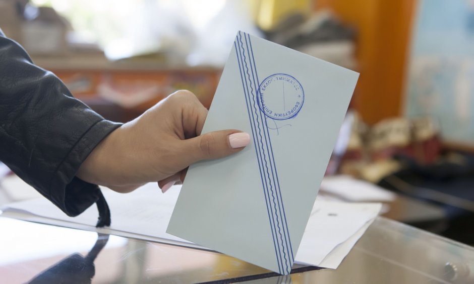 Επανέρχεται η κανονικότητα στην Αυτοδιοίκηση - Τι προβλέπει ο νέος εκλογικός νόμος