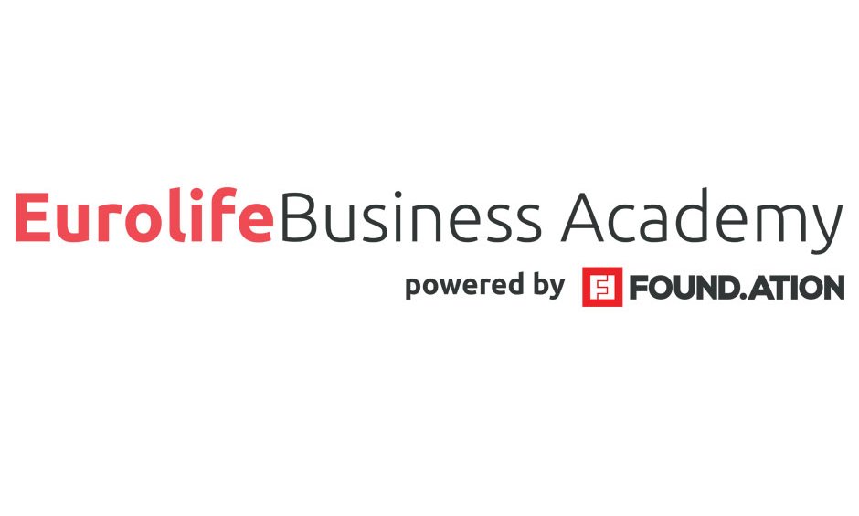 Μεγάλη συμμετοχή στο Eurolife Business Academy!