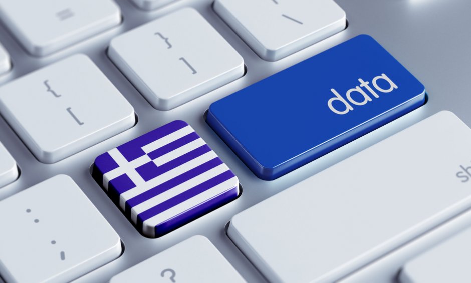 Ποιο είναι σήμερα το προσδόκιμο ζωής και ποια είναι η πραγματική αγοραστική δύναμη των Ελλήνων;
