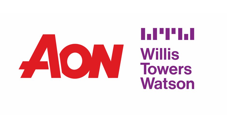 Σταματά η συμφωνία συγχώνευσης Aon και Willis Towers Watson!