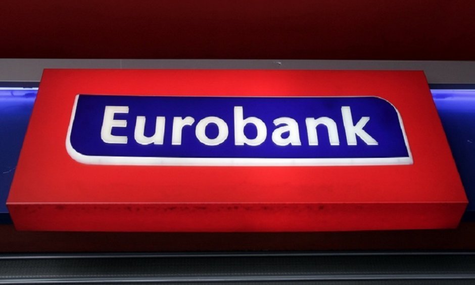 Eurobank: Δωρεά ύψους €1.000.000 για πυροπροστασία & βιώσιμη αναδάσωση