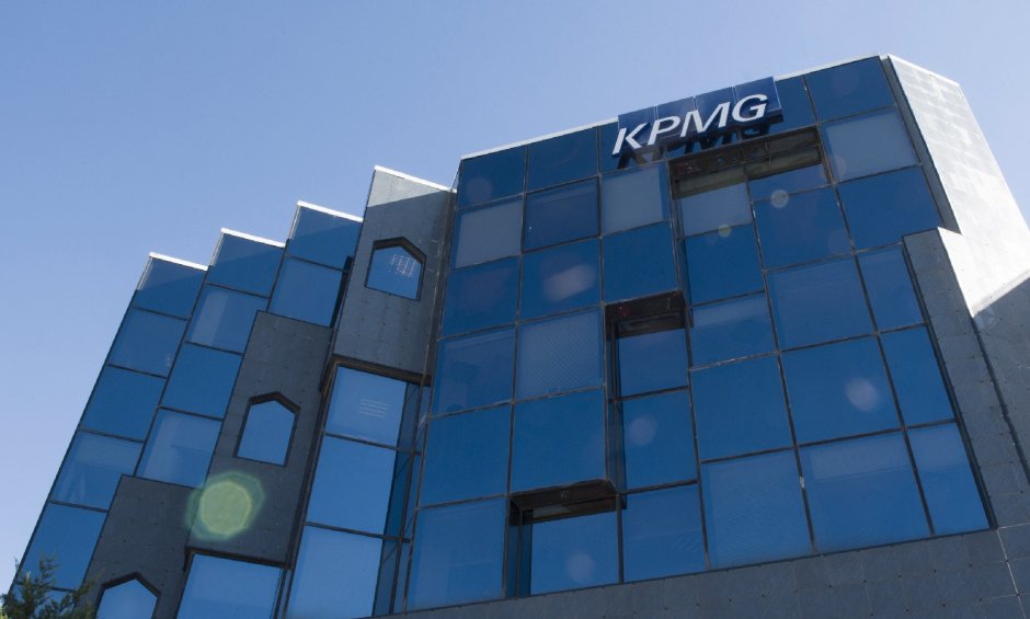 KPMG: Με σειρά δράσεων στηρίζει τις πληττόμενες περιοχές από τις καταστροφικές πυρκαγιές