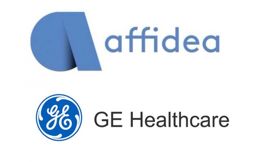 GE & Affidea λανσάρουν το καινοτόμο Business Intelligence εργαλείο DoseWatch - Ανοίγει ο δρόμος για analytics σε big data και οπτικοποίηση