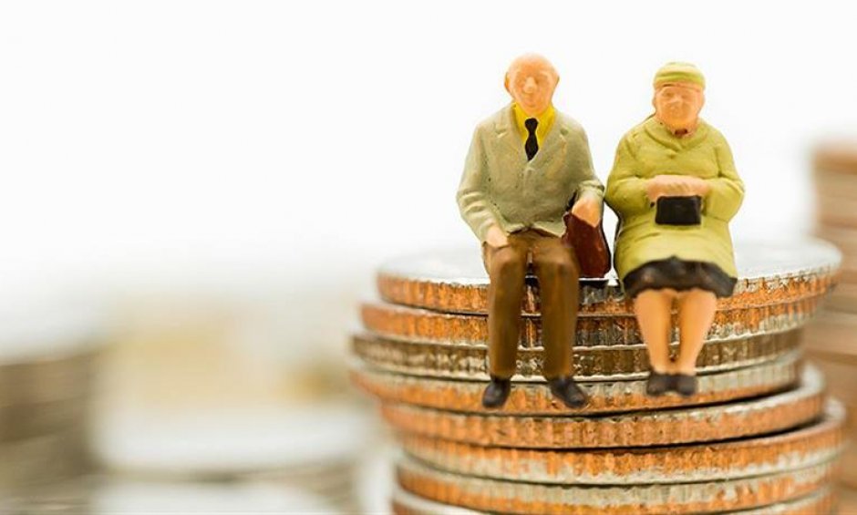 e-ΕΦΚΑ: Ποιοι συνταξιούχοι δικαιούνται αναδρομικά και αυξήσεις