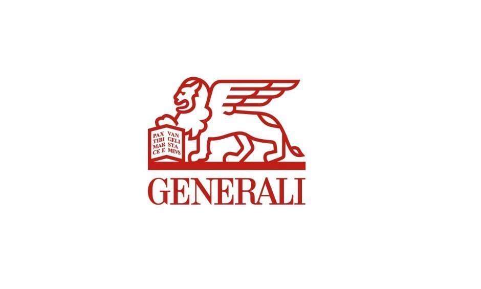 Generali: Επιτυχής εξαγορά της Cattolica