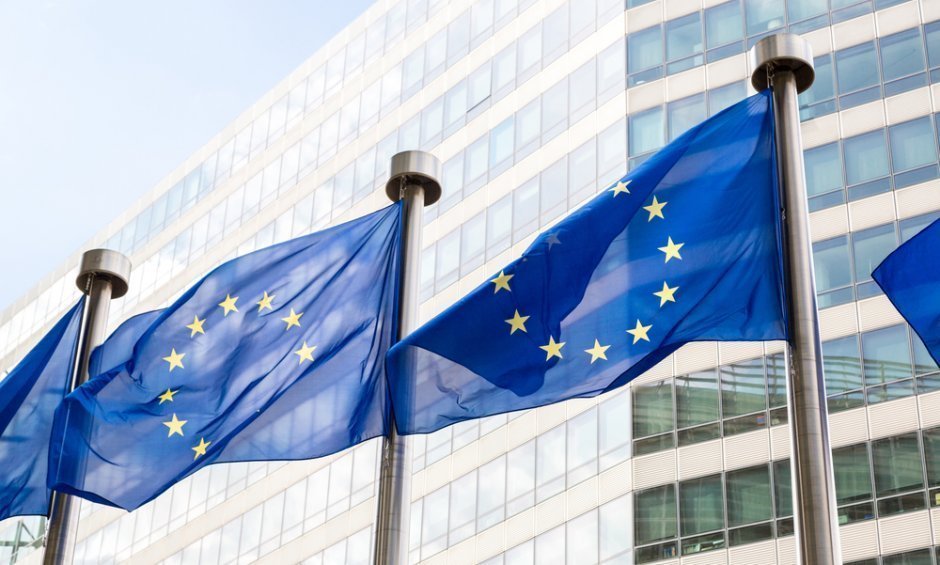 Οι νέοι κανόνες της ΕΕ για την ενίσχυση της ανθεκτικότητας των τραπεζών