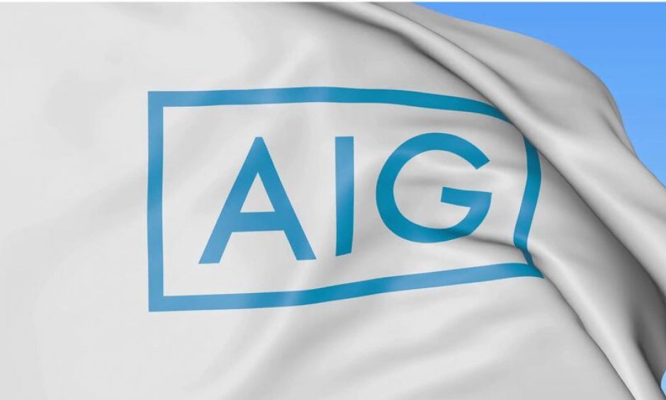 AIG EUROPE:  Νέα συνεργασία με την EUROP ASSISTANCE