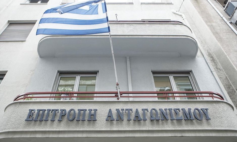 Κλαδική Έρευνα στην Υγεία & Ιδιωτική Ασφάλιση : Δημόσια τηλε-Διαβούλευση