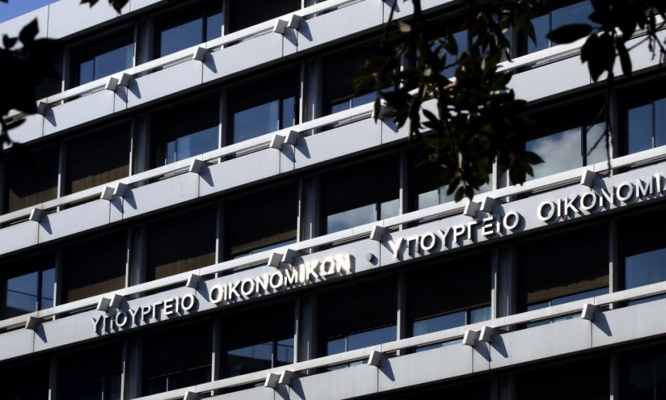 Παράταση στην υποβολή δηλώσεων λόγω κακοκαιρίας - Ποιες περιοχές αφορά
