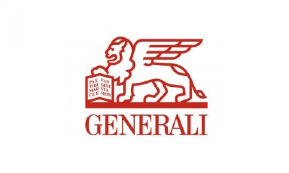 Βραβείο στην Generali για τη δεύσμεσή της στην επίτευξη στόχων Βιώσιμης Ανάπτυξης