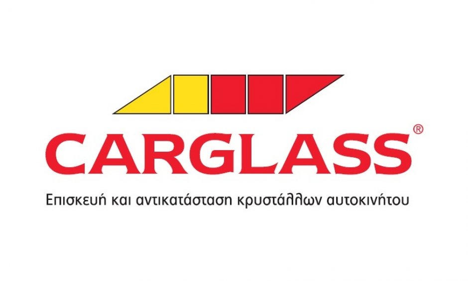 Carglass®: Ανανέωση Πιστοποίησης ISO !