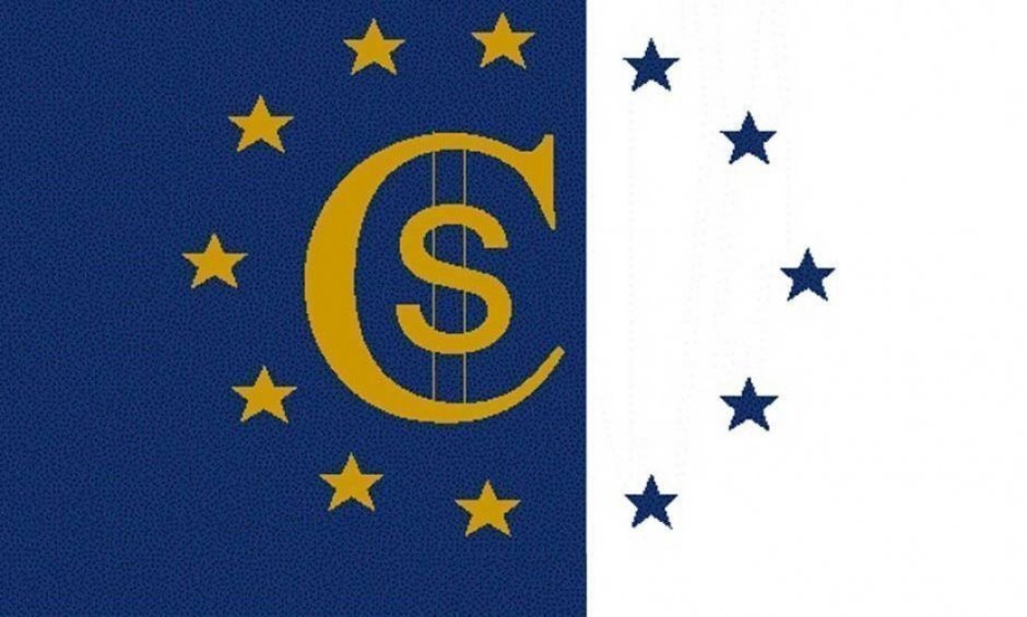Εκπαιδευτικό Διαδικτυακό Σεμινάριο  Reinsurance - Αντασφάλισης  από την Coordinators