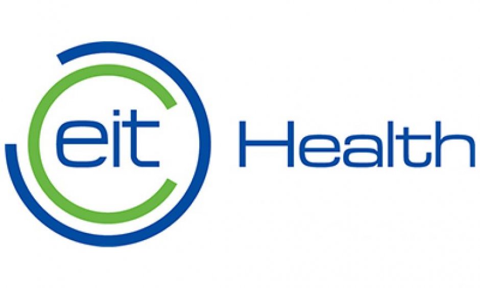 EIT Health: Η καινοτομία στον τομέα της υγείας χρειάζεται γυναίκες επιχειρηματίες!
