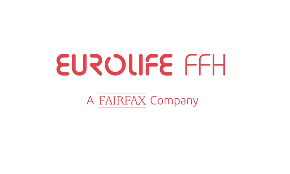 Eurolife FFH: απολογισμός εκπαιδευτικών δράσεων για το 2021