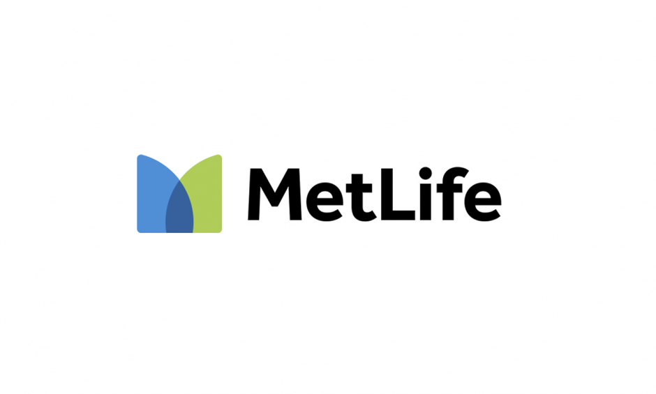 Σταθερά ψηλά η MetLife Α.Ε.Δ.Α.Κ. - Απέσπασε 7 βραβεία στα Fund Managers Awards 2021