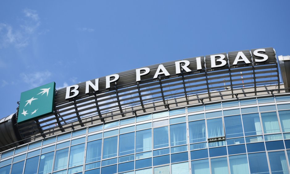 BNP Paribas: Η Allianz ενισχύει τη θέση της στην Ελλάδα