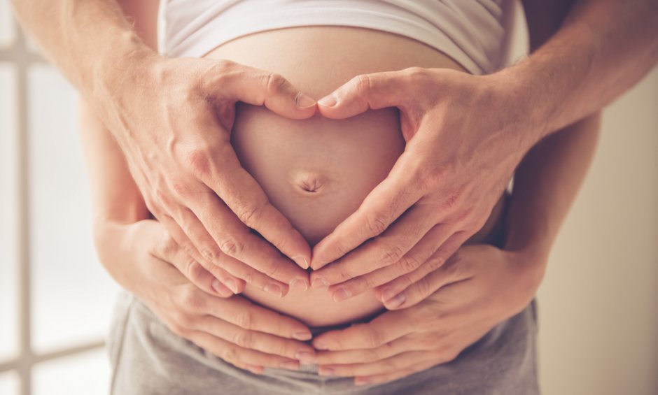 Κεντρική Κλινική Αθηνών: Πώς πρέπει να αντιμετωπίζεται ο αυξημένος καρδιαγγειακός κίνδυνος κατά την εγκυμοσύνη!